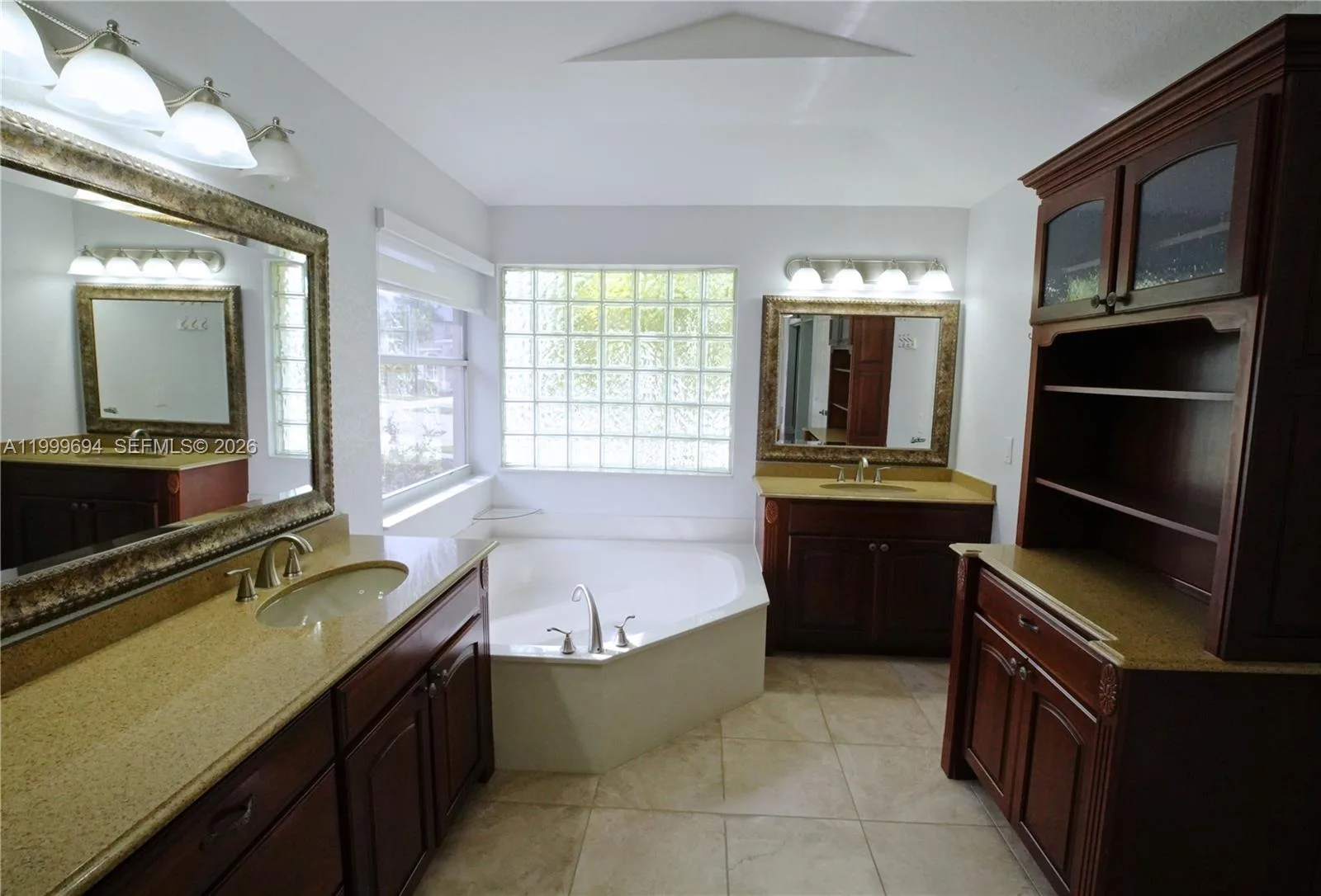 18281 SW 22nd St, Miramar, FL 33029 photo 8