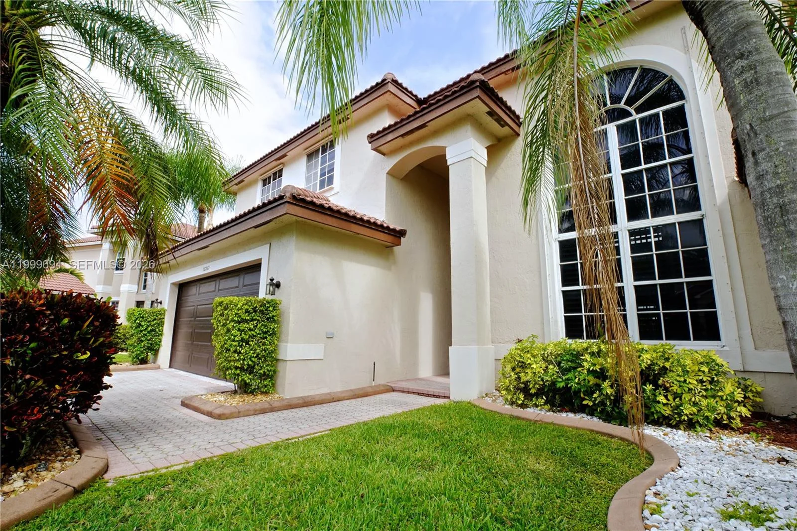 18281 SW 22nd St, Miramar, FL 33029 photo 9