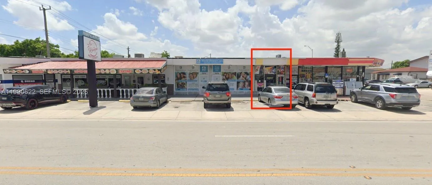 1352 E 4th Ave, Hialeah, FL 33010 photo 2
