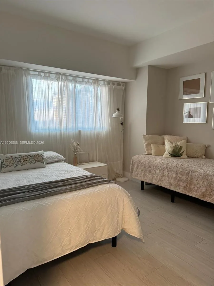 460 NE 28th St # 3307, Miami, FL 33137 photo 10