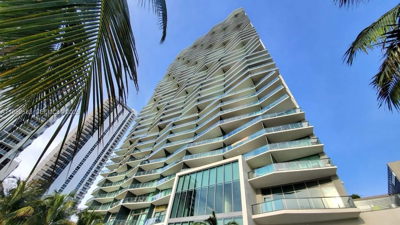 460 NE 28th St # 3307, Miami, FL 33137 photo 12