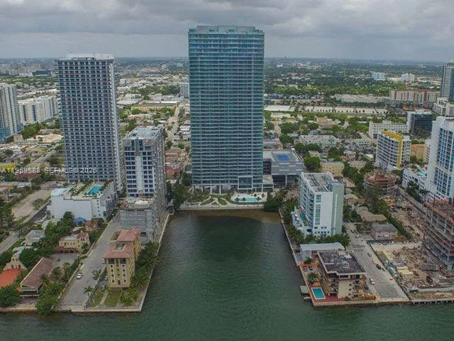 460 NE 28th St # 3307, Miami, FL 33137 photo 13