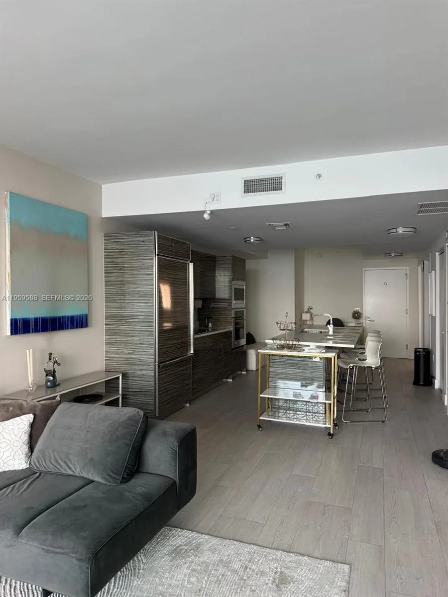 460 NE 28th St # 3307, Miami, FL 33137 photo 5