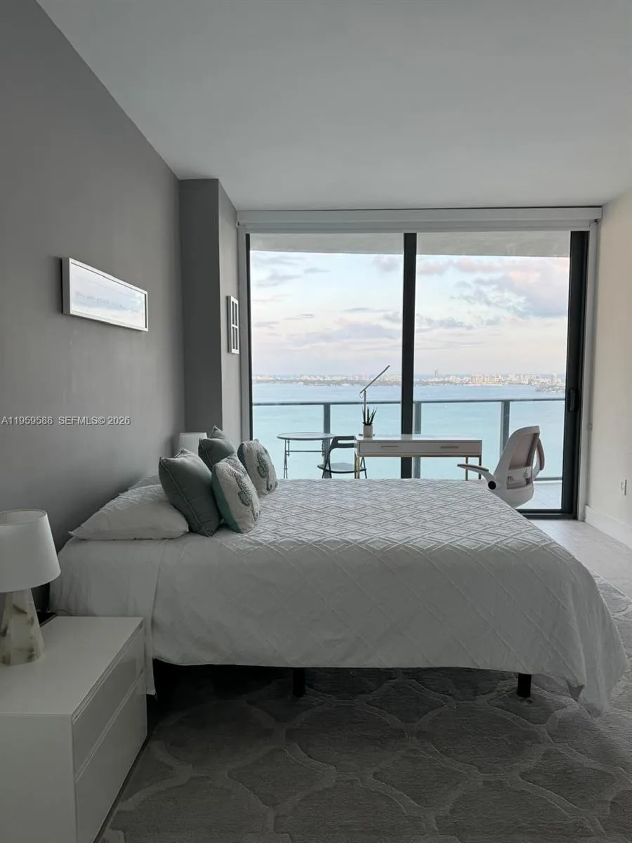 460 NE 28th St # 3307, Miami, FL 33137 photo 7
