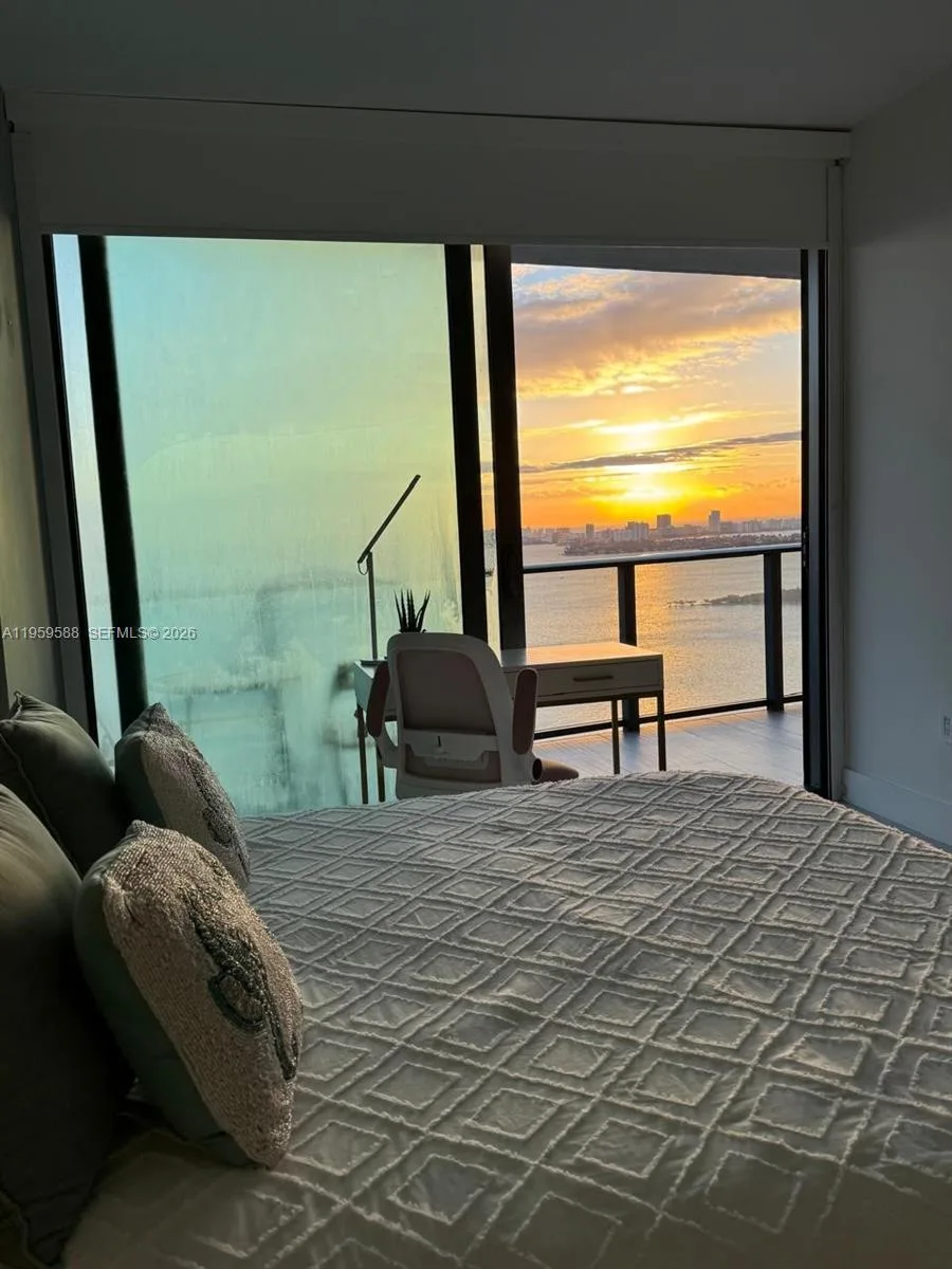 460 NE 28th St # 3307, Miami, FL 33137 photo 8