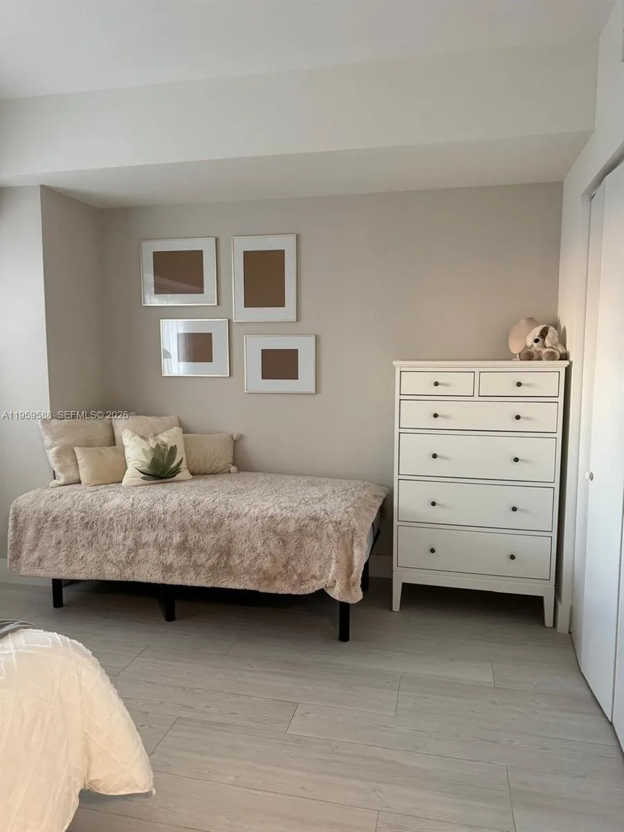 460 NE 28th St # 3307, Miami, FL 33137 photo 9