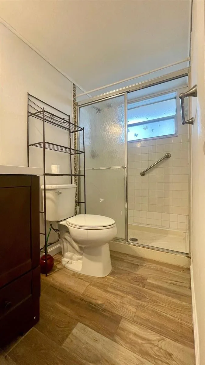 1801 NW 75TH Avenue # 211, Plantation, FL 33313 photo 10