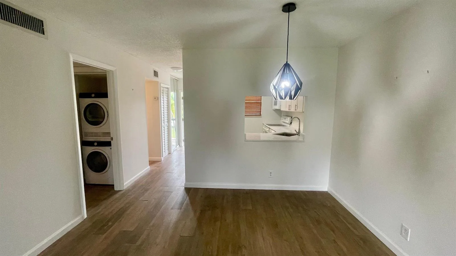 1801 NW 75TH Avenue # 211, Plantation, FL 33313 photo 11