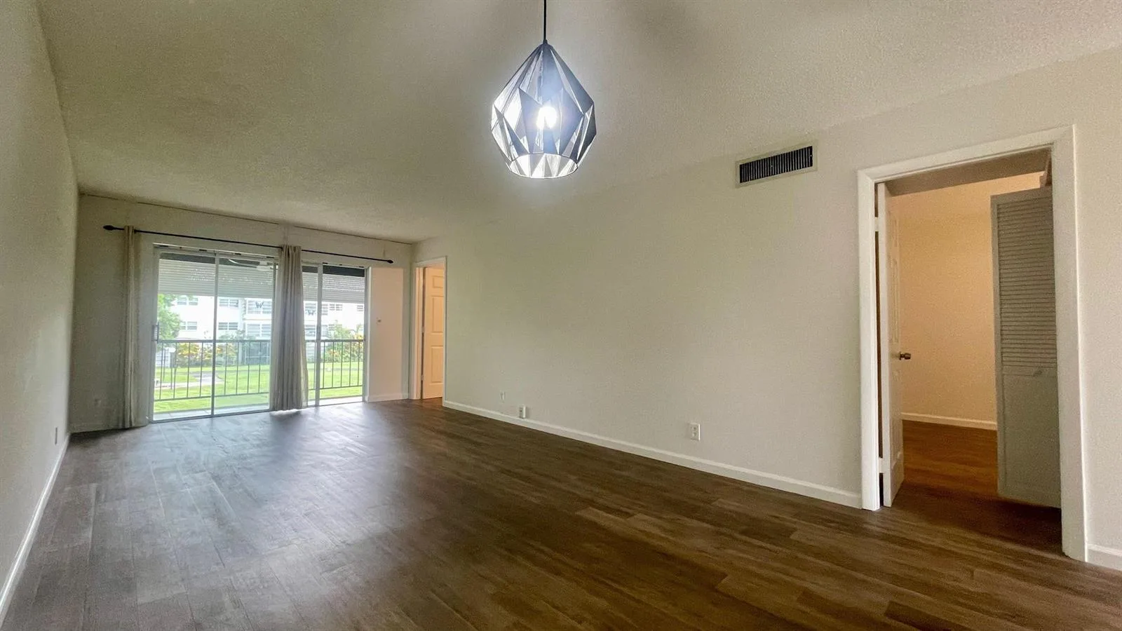 1801 NW 75TH Avenue # 211, Plantation, FL 33313 photo 12