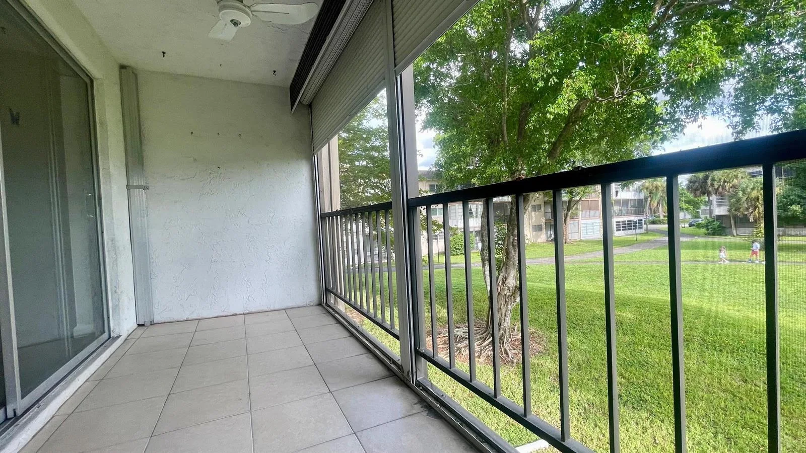 1801 NW 75TH Avenue # 211, Plantation, FL 33313 photo 13