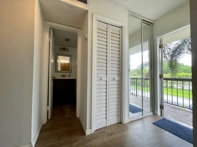 1801 NW 75TH Avenue # 211, Plantation, FL 33313 — zdjęcie 2