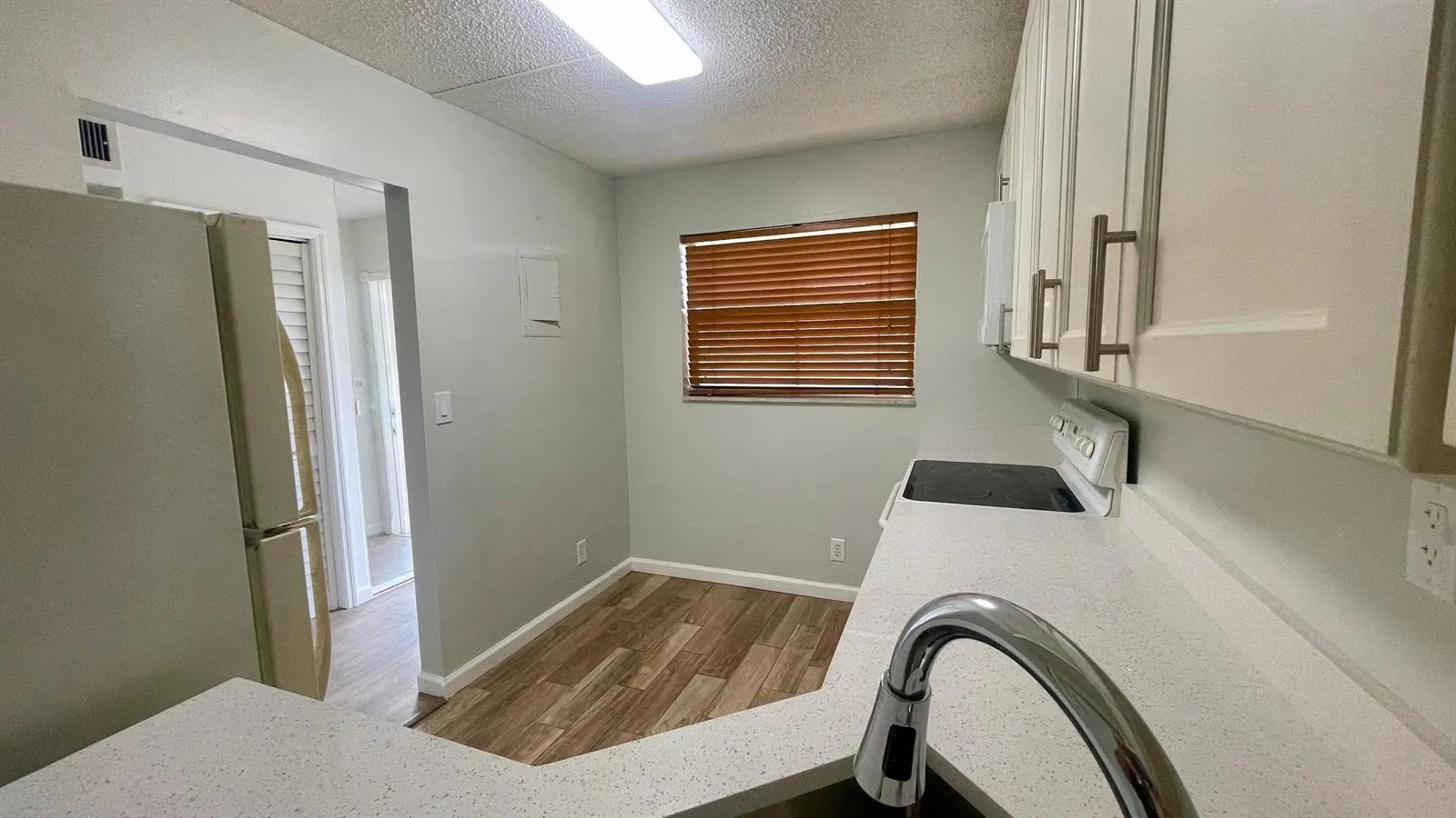 1801 NW 75TH Avenue # 211, Plantation, FL 33313 — zdjęcie 3