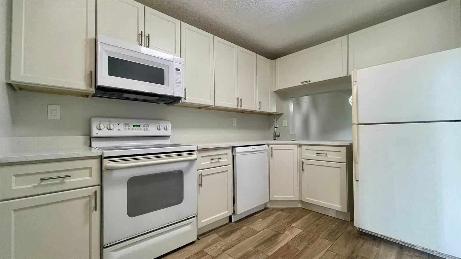 1801 NW 75TH Avenue # 211, Plantation, FL 33313 — zdjęcie 4