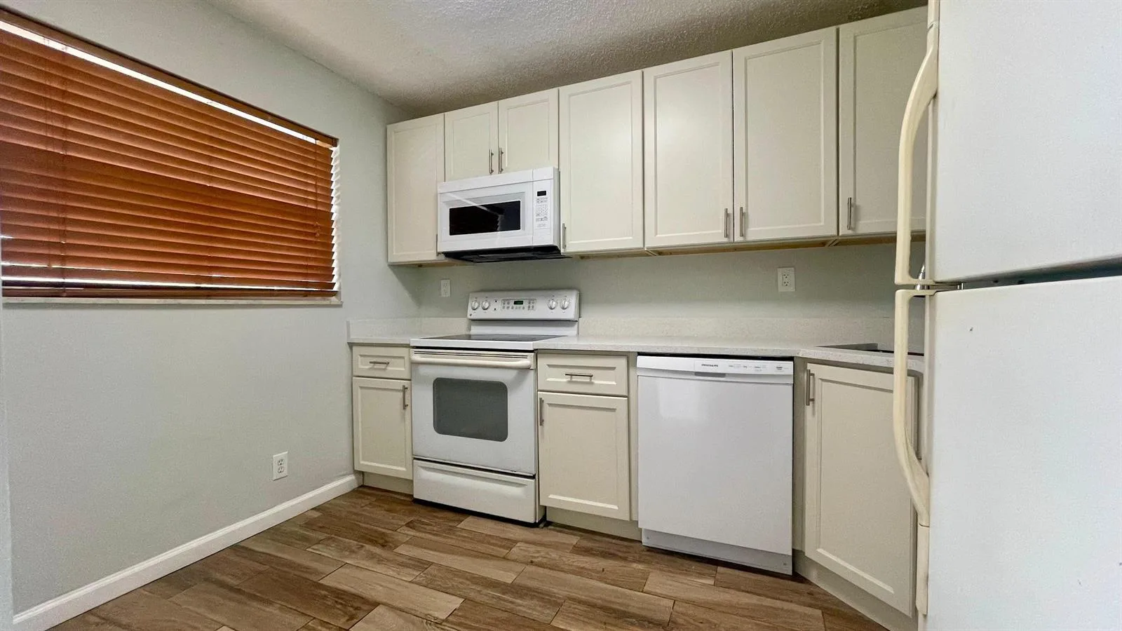 1801 NW 75TH Avenue # 211, Plantation, FL 33313 — zdjęcie 5