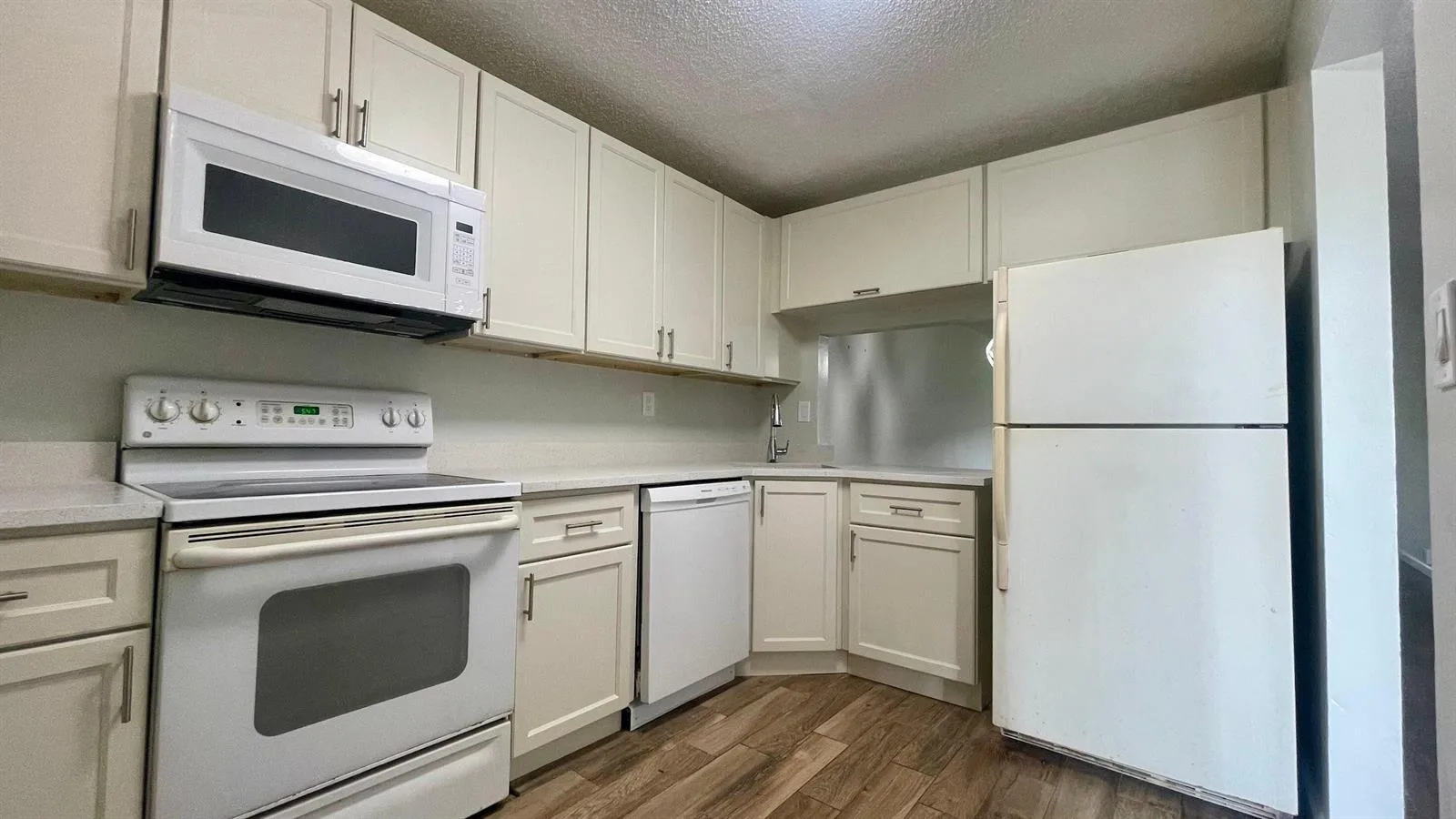 1801 NW 75TH Avenue # 211, Plantation, FL 33313 photo 6