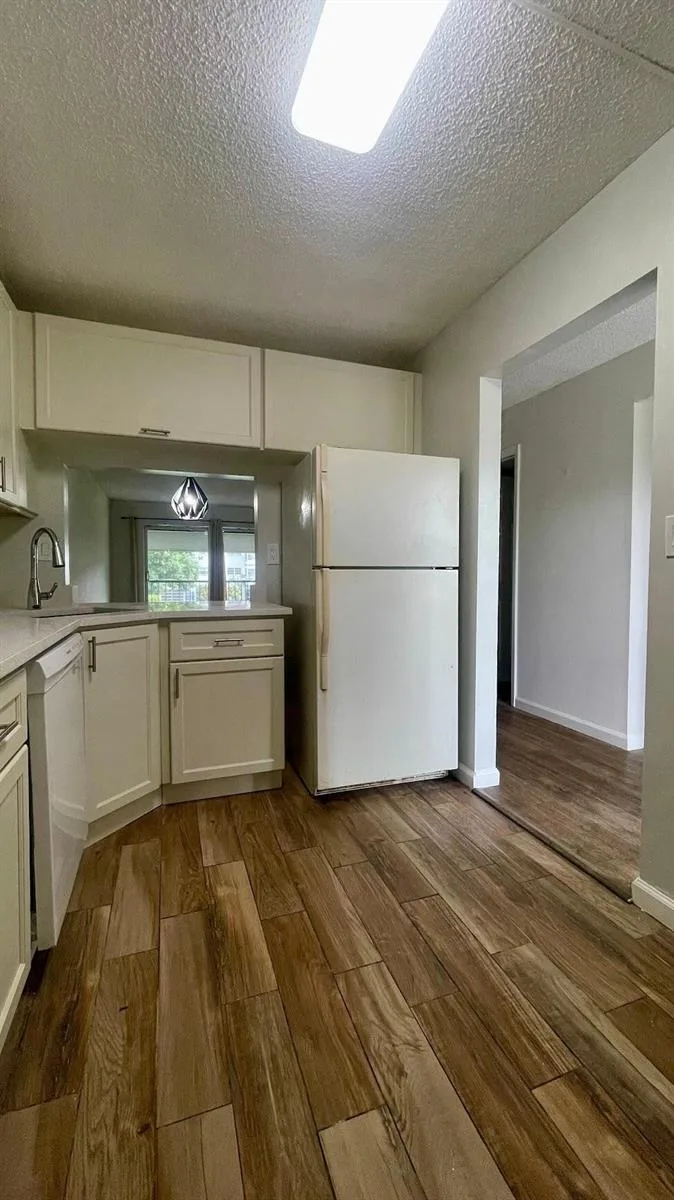 1801 NW 75TH Avenue # 211, Plantation, FL 33313 photo 7