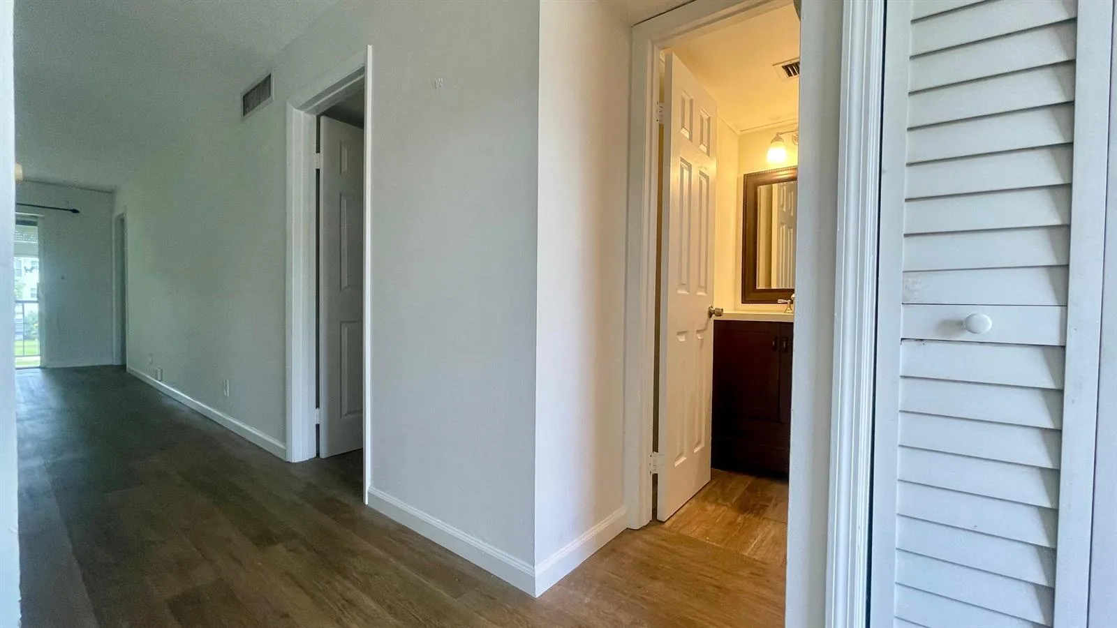 1801 NW 75TH Avenue # 211, Plantation, FL 33313 photo 8