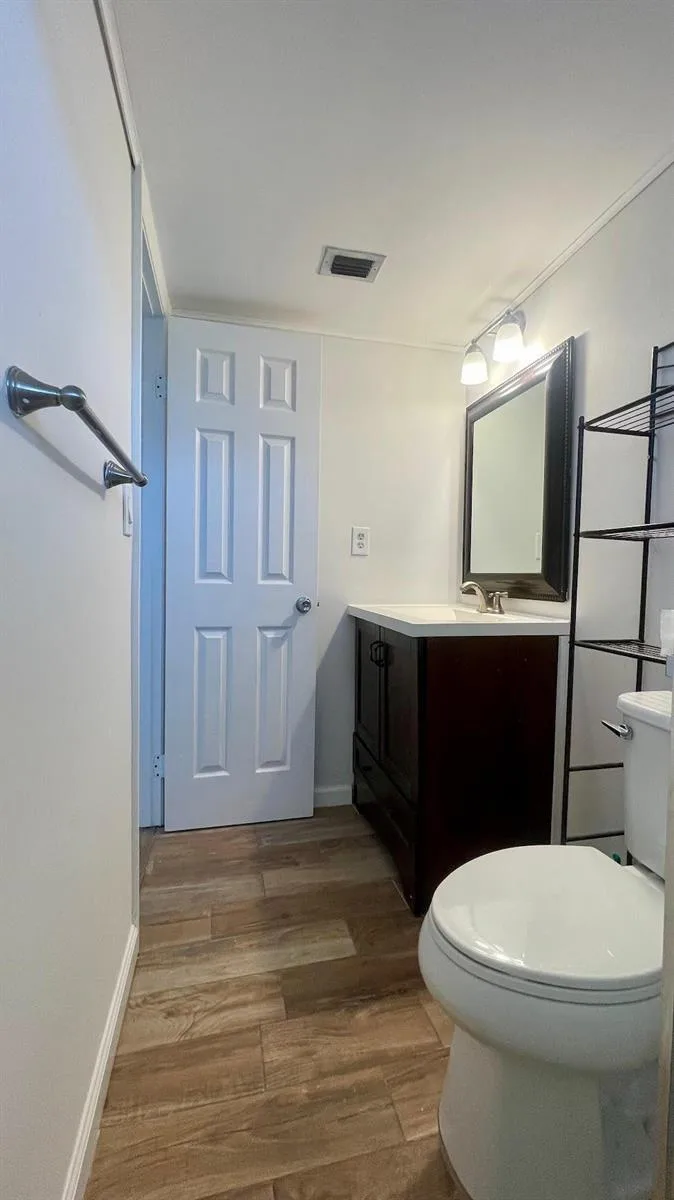 1801 NW 75TH Avenue # 211, Plantation, FL 33313 photo 9