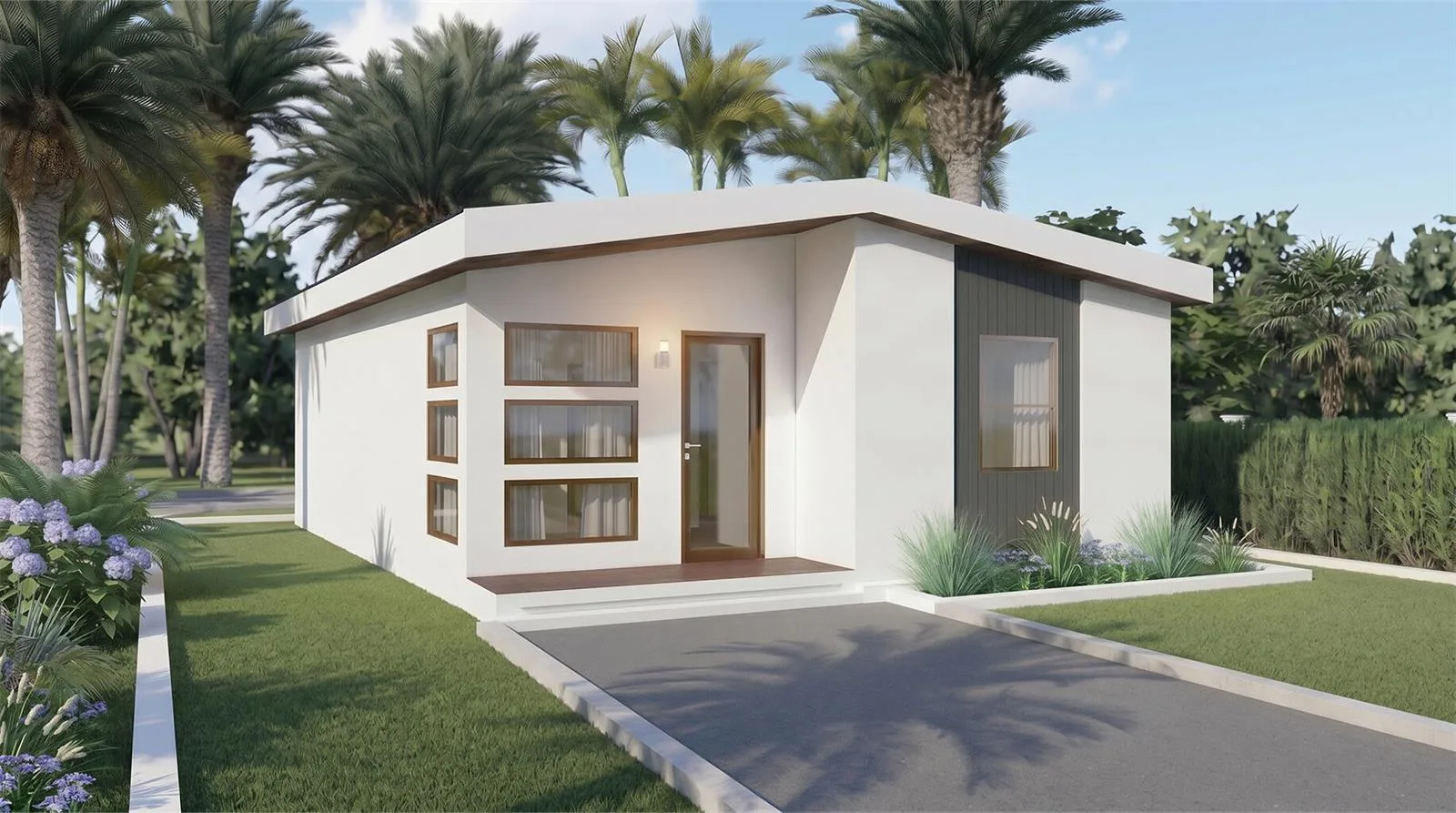 8019 NW 8th Avenue, Miami, FL 33150