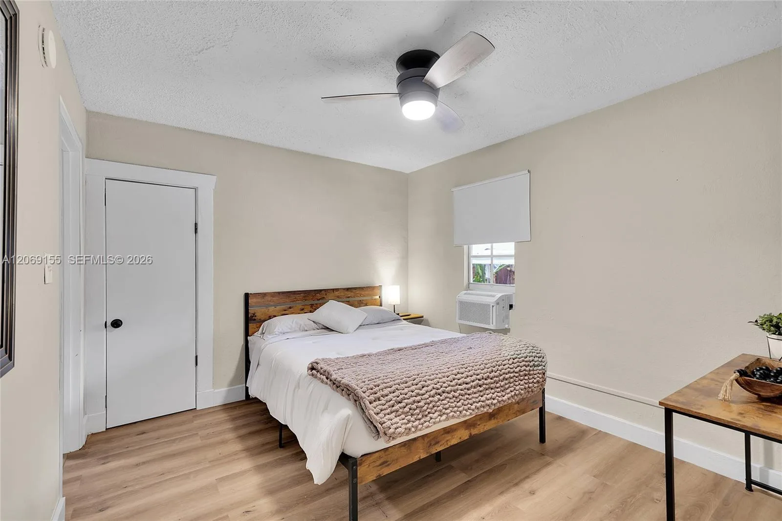 31 NE 53rd St, Miami, FL 33137 photo 11