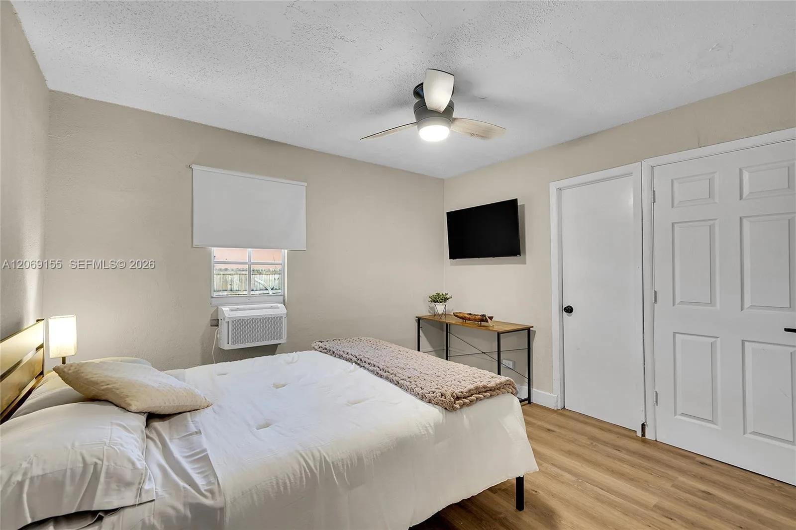31 NE 53rd St, Miami, FL 33137 photo 12