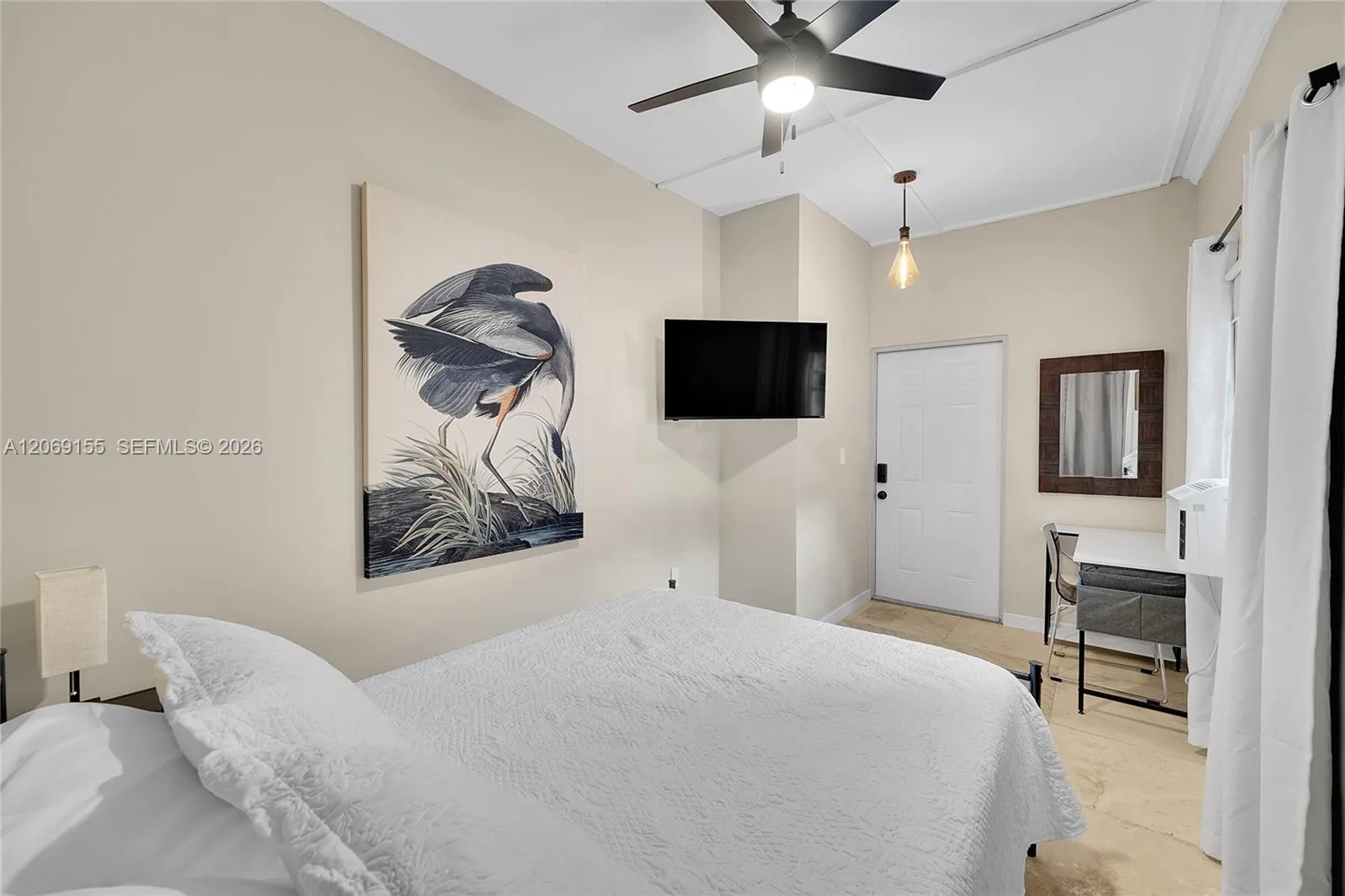 31 NE 53rd St, Miami, FL 33137 photo 4