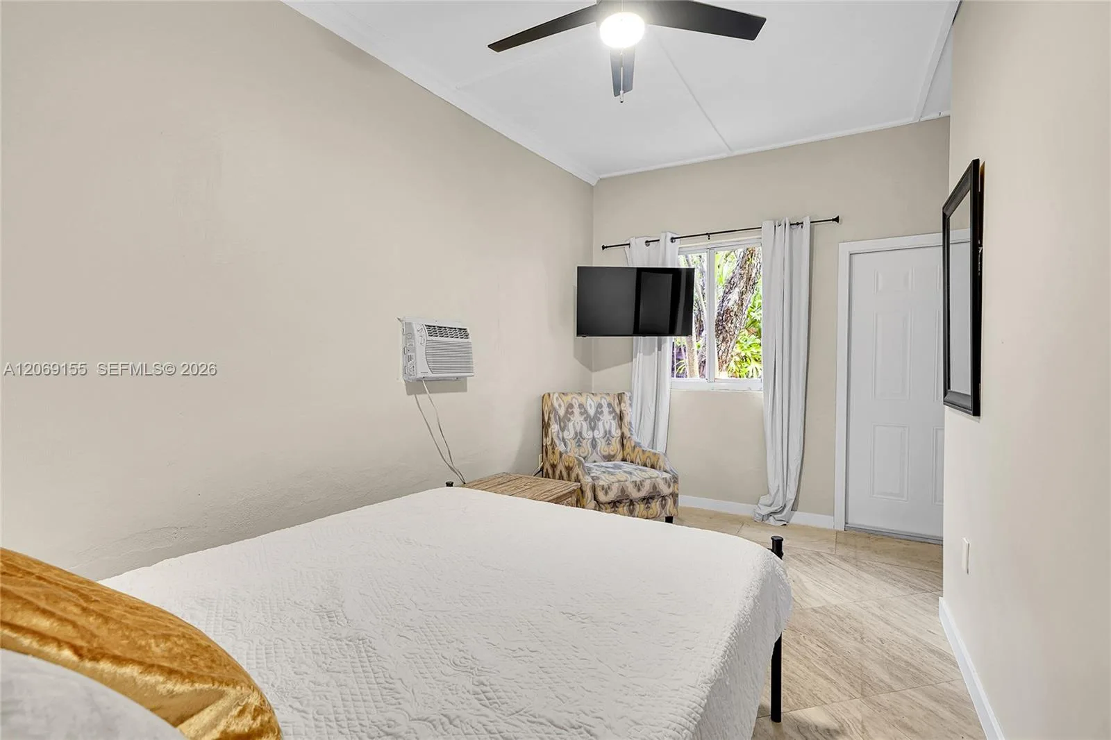 31 NE 53rd St, Miami, FL 33137 photo 5