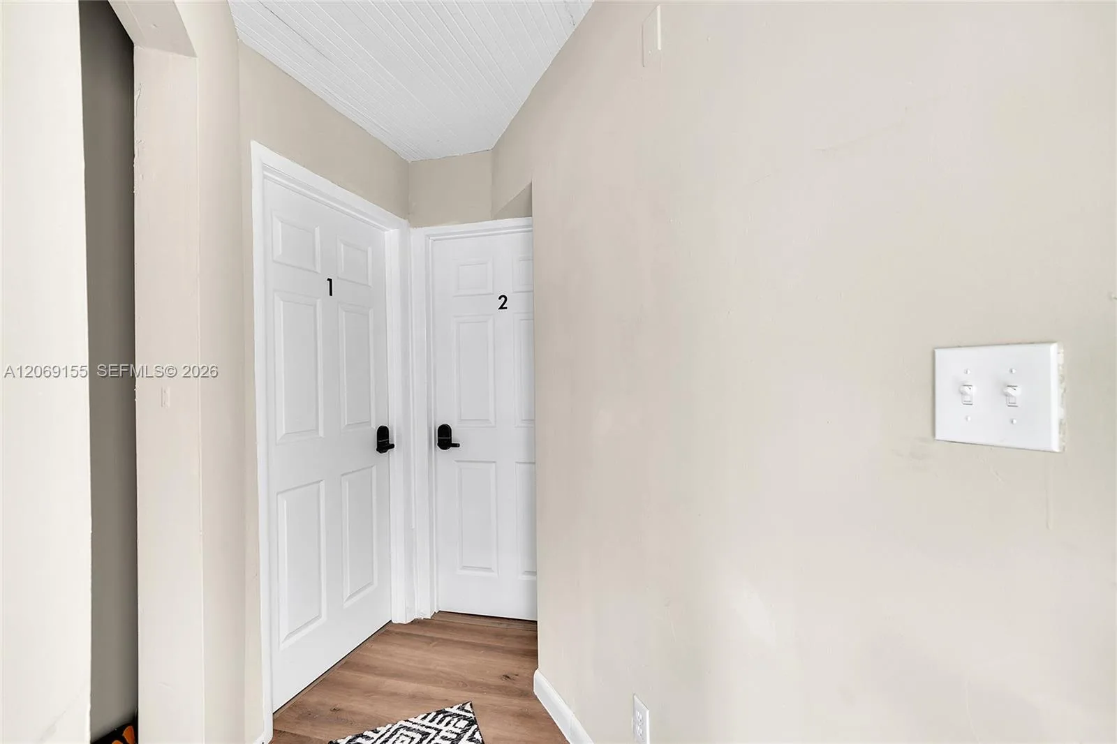 31 NE 53rd St, Miami, FL 33137 photo 6