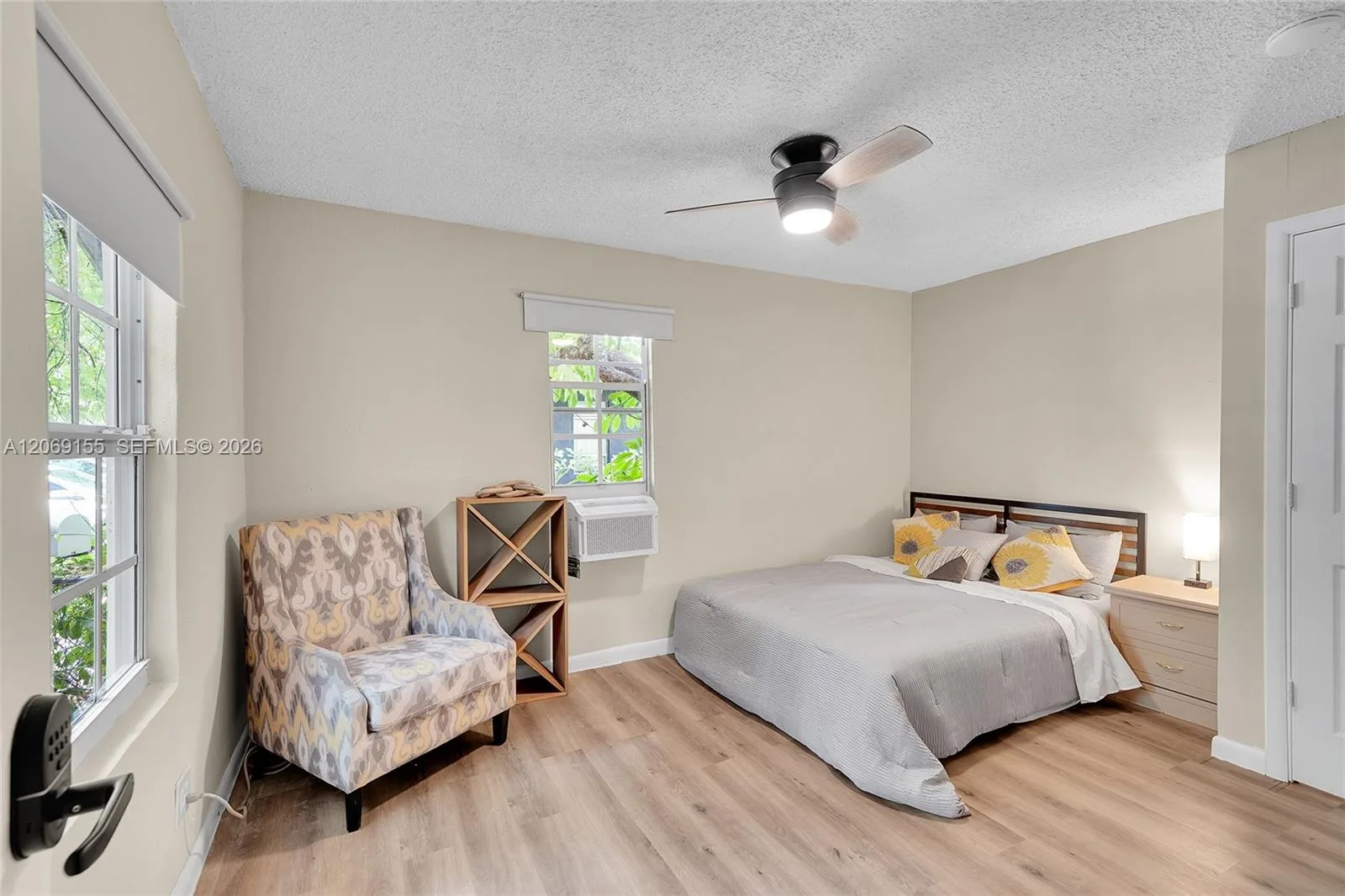 31 NE 53rd St, Miami, FL 33137 photo 8