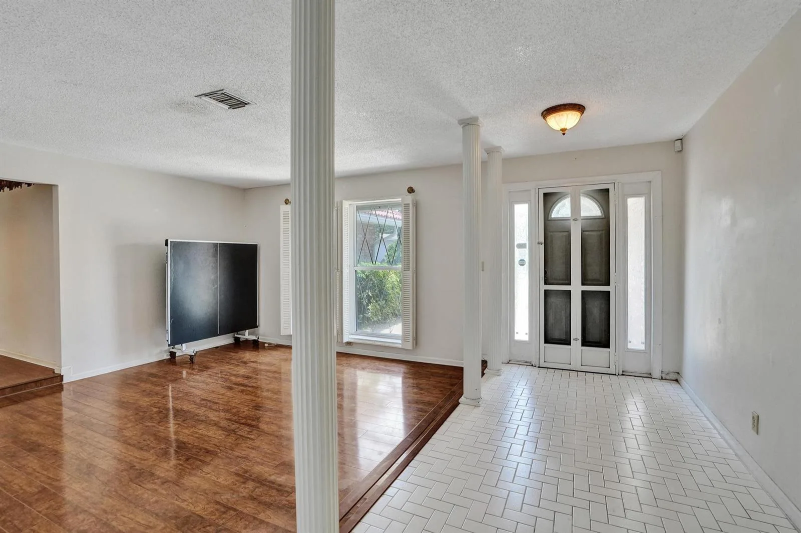 3145 NW 116th Avenue, Coral Springs, FL 33065 photo 4