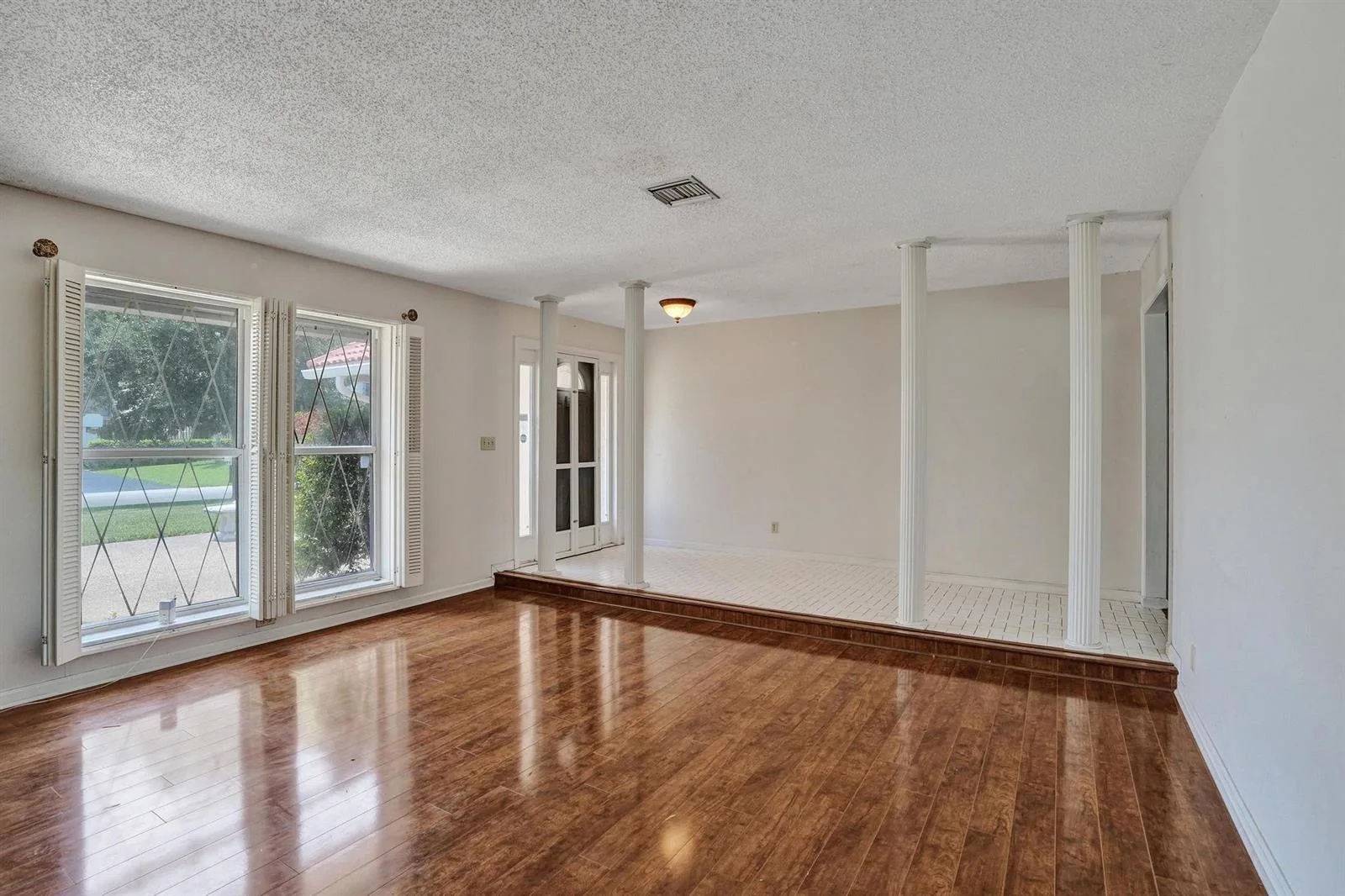 3145 NW 116th Avenue, Coral Springs, FL 33065 photo 5