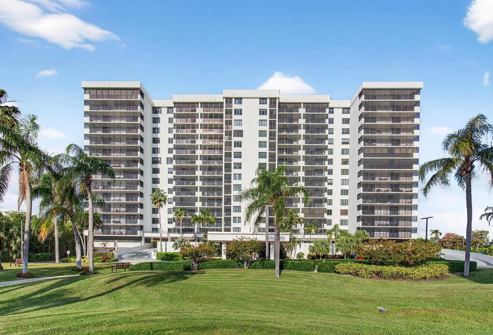3420 S Ocean Boulevard # 5z, Highland Beach, FL 33487