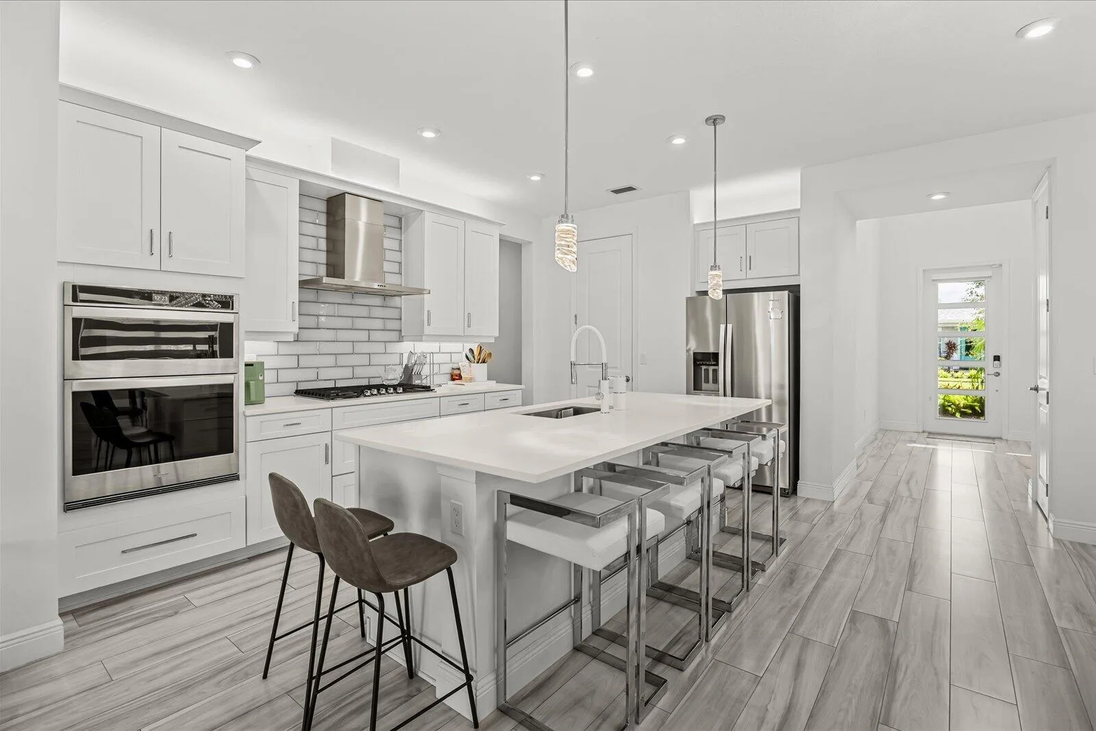 10704 SW Estella Lane, Port St. Lucie, FL 34987 — zdjęcie 4
