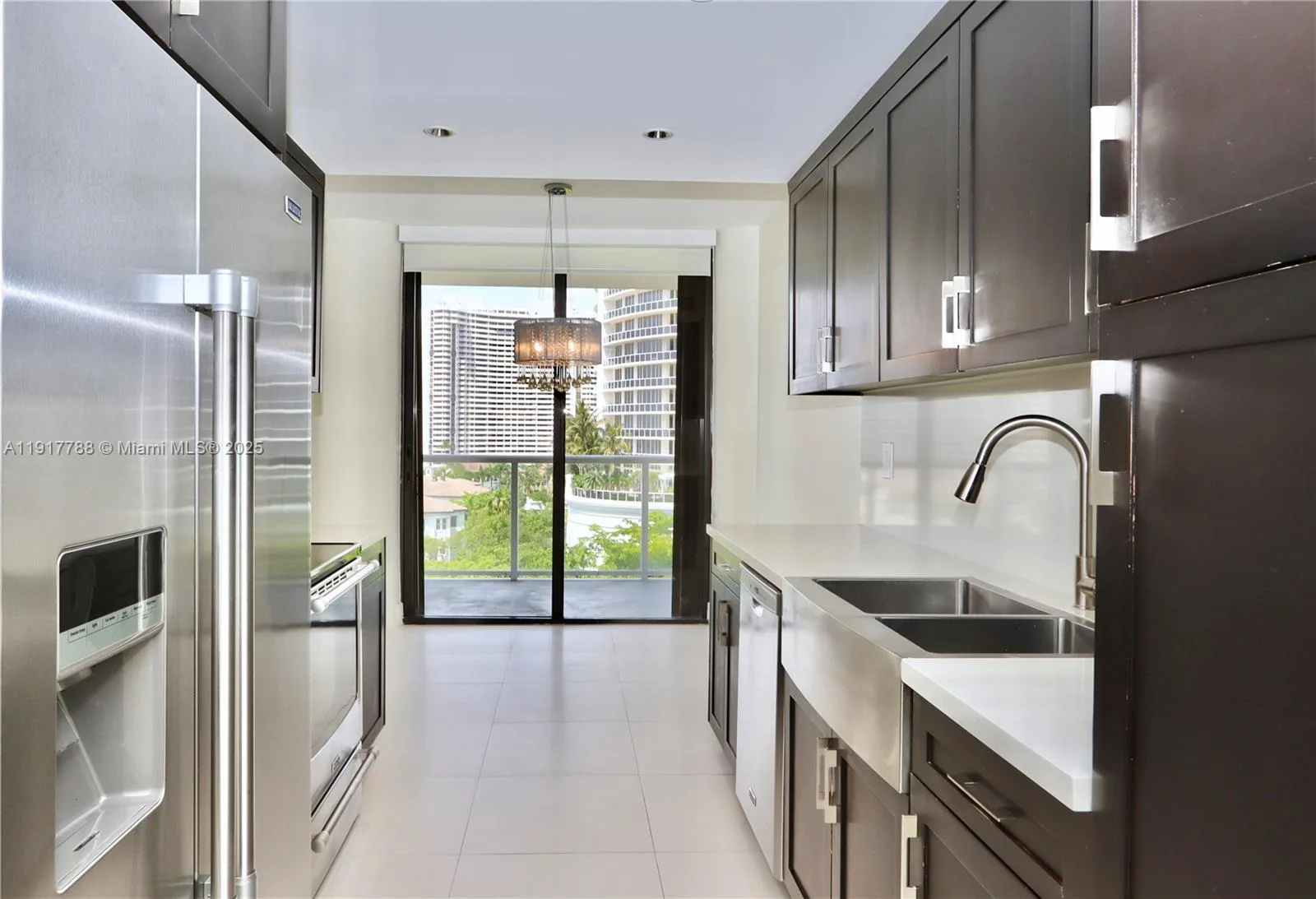 4000 ISLAND BL # 1003, Aventura, FL 33160