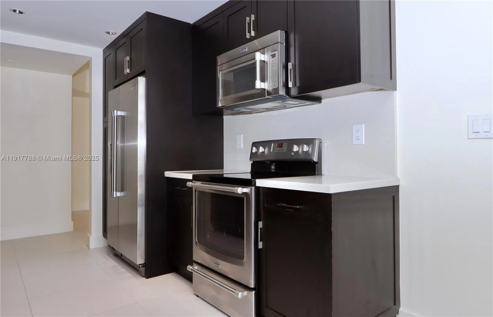 4000 ISLAND BL # 1003, Aventura, FL 33160 photo 10