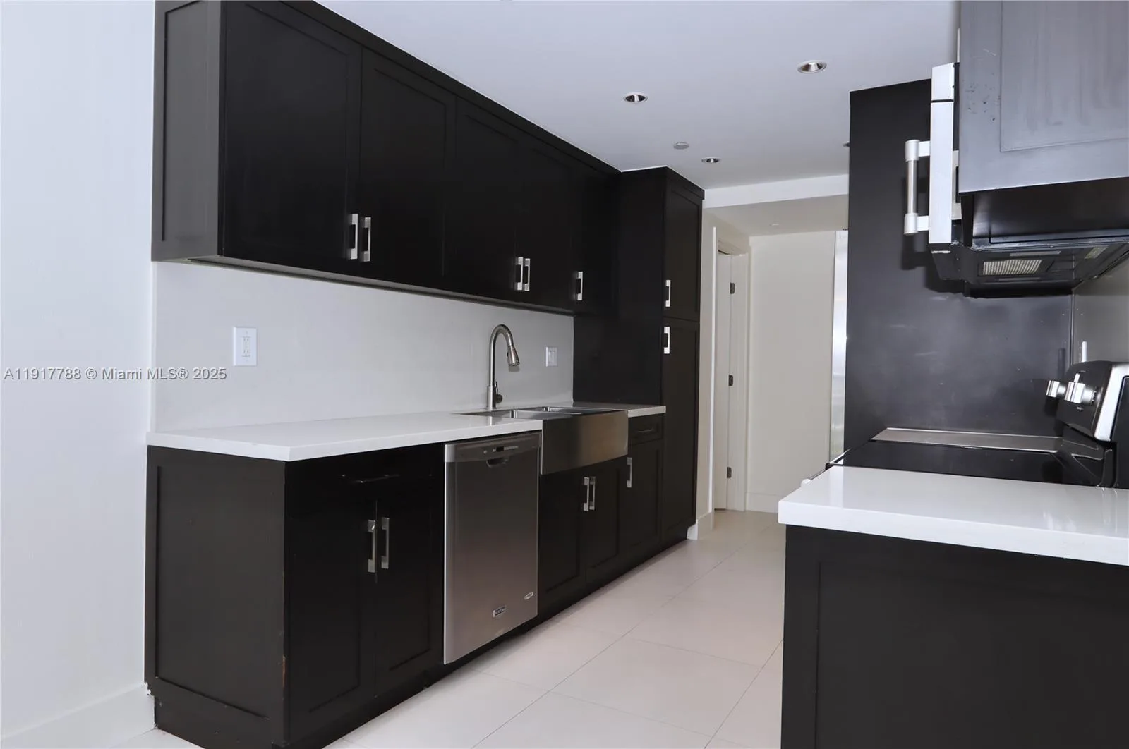 4000 ISLAND BL # 1003, Aventura, FL 33160 photo 11