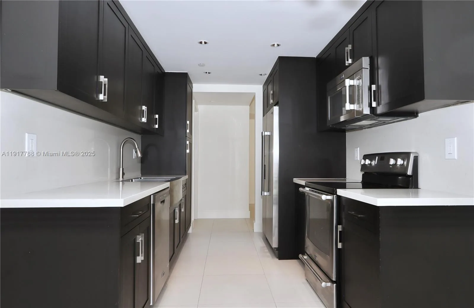 4000 ISLAND BL # 1003, Aventura, FL 33160 photo 12