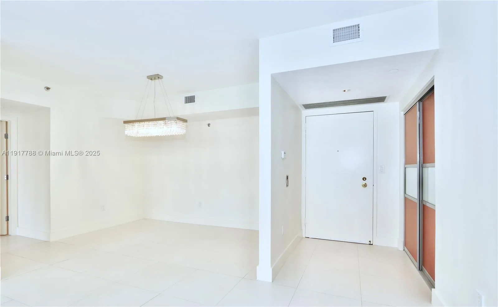 4000 ISLAND BL # 1003, Aventura, FL 33160 photo 2