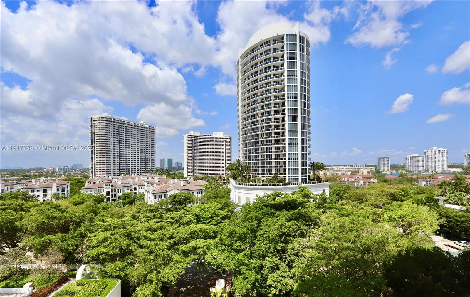 4000 ISLAND BL # 1003, Aventura, FL 33160 photo 5