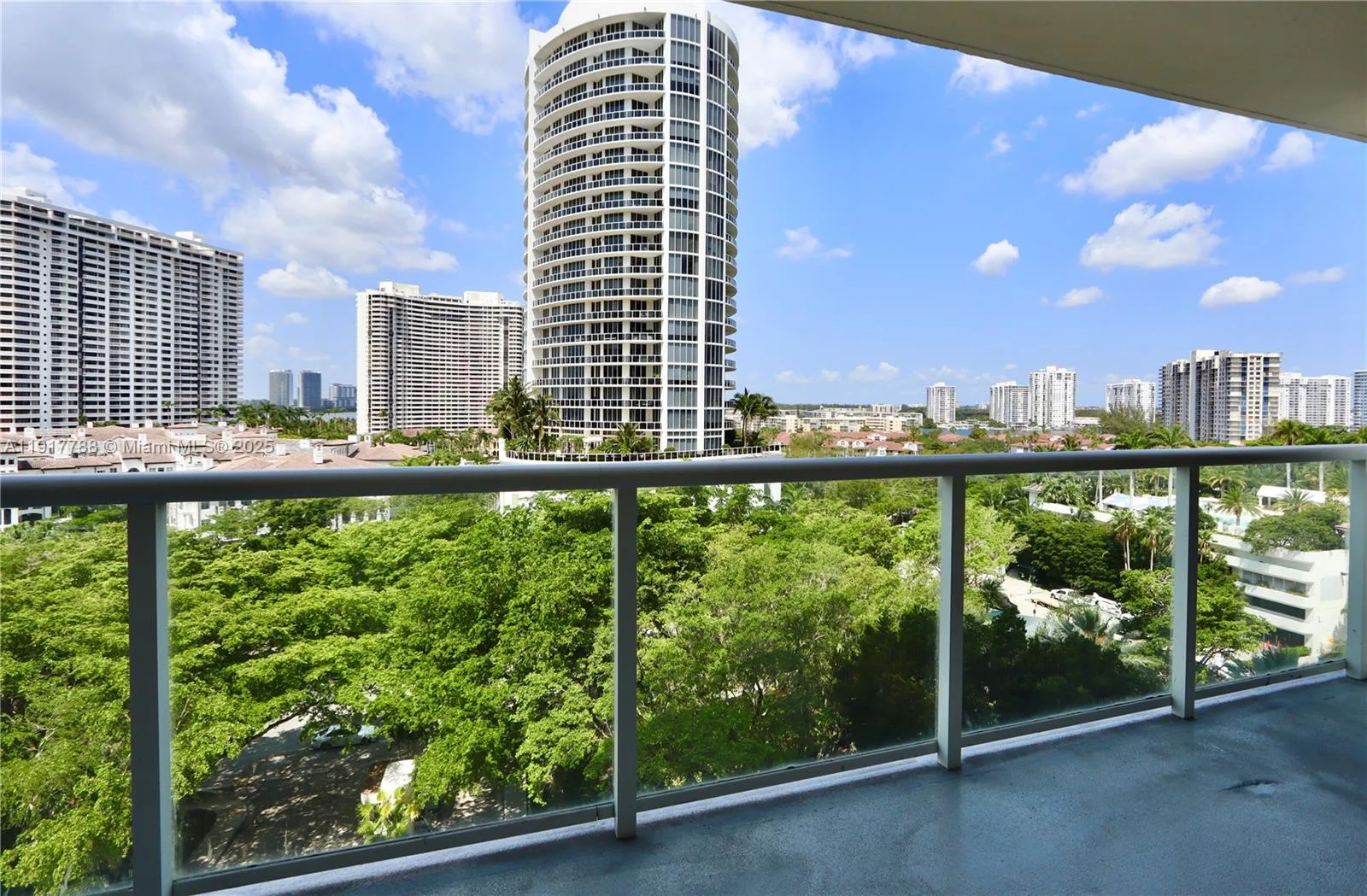 4000 ISLAND BL # 1003, Aventura, FL 33160 photo 6