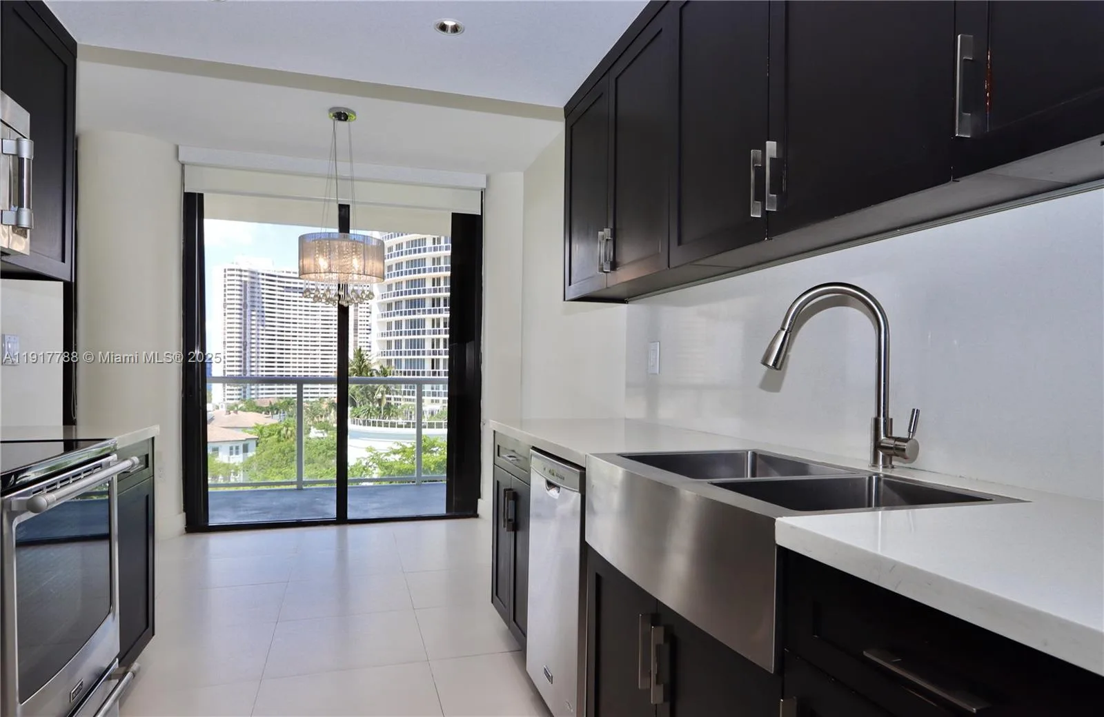 4000 ISLAND BL # 1003, Aventura, FL 33160 photo 7