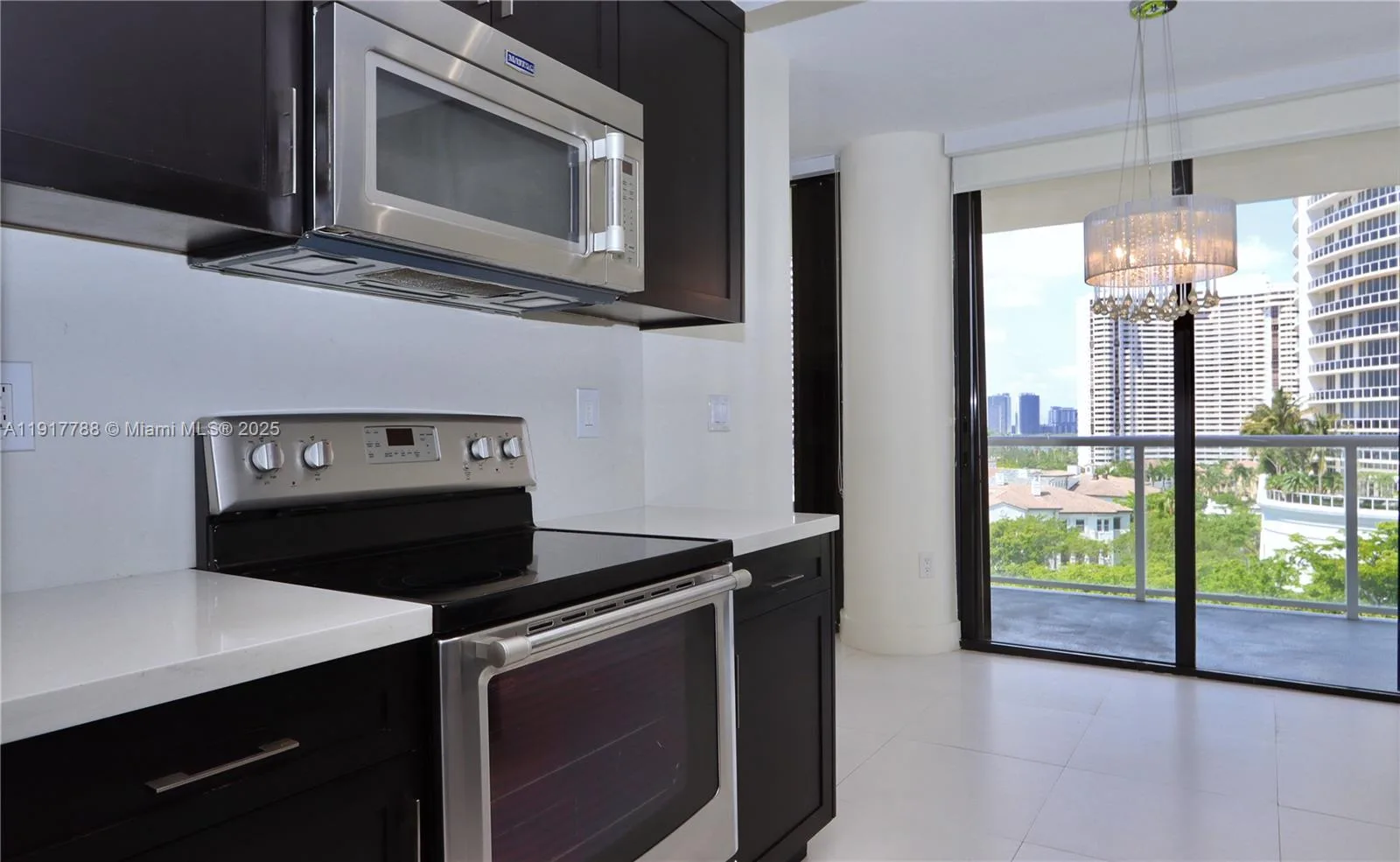 4000 ISLAND BL # 1003, Aventura, FL 33160 photo 8
