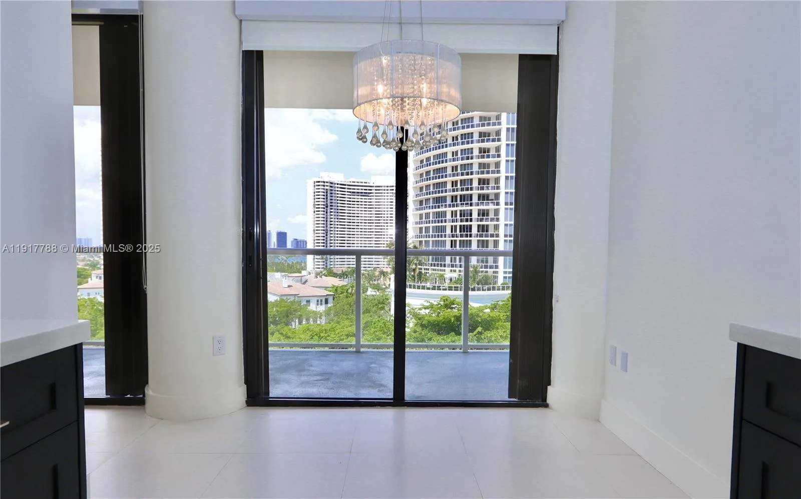 4000 ISLAND BL # 1003, Aventura, FL 33160 photo 9