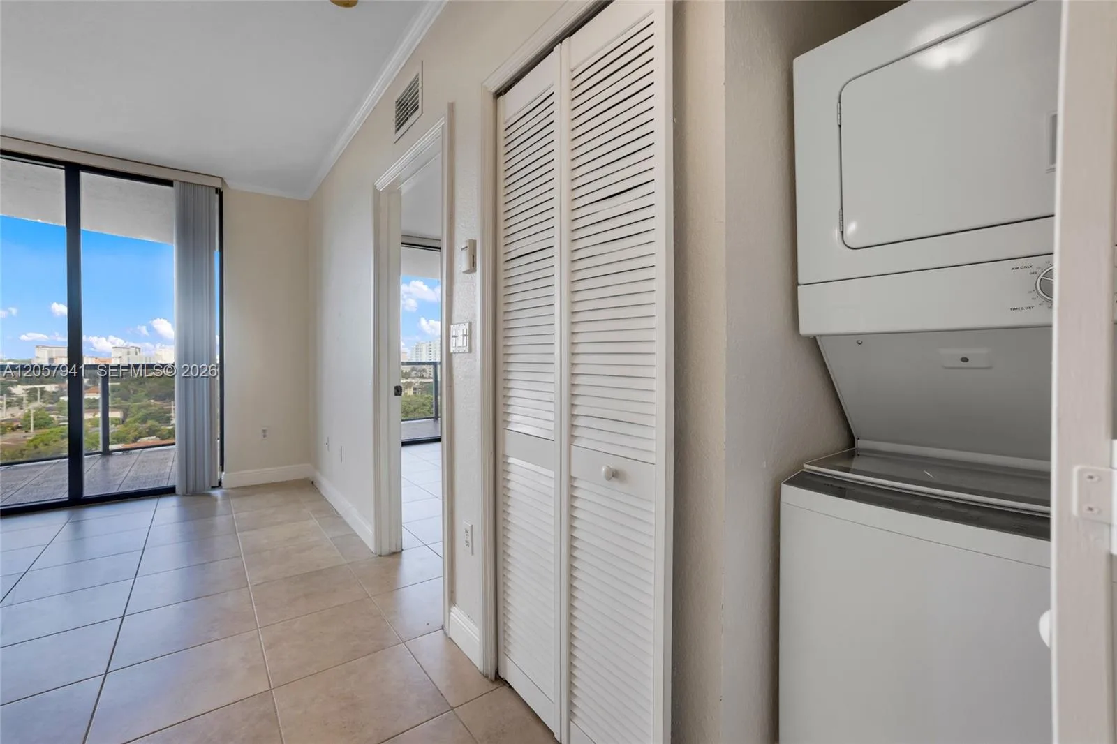 2301 SW 27th Ave # 1102, Miami, FL 33145 photo 13