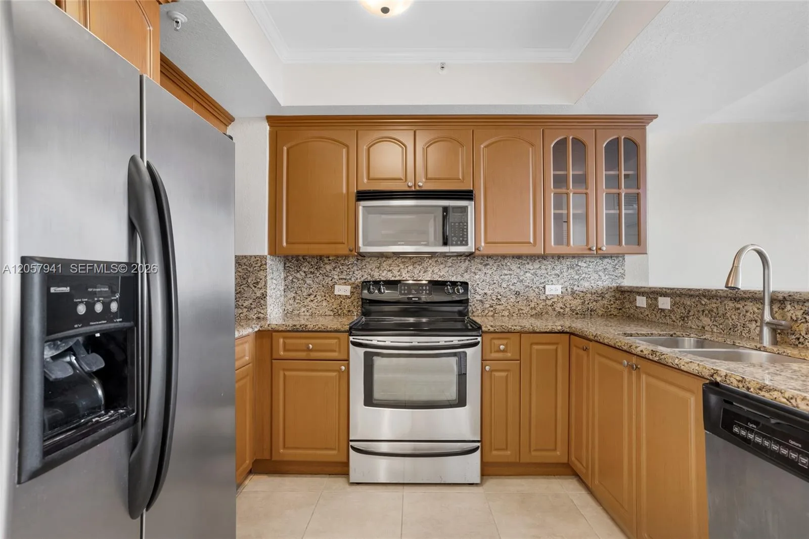 2301 SW 27th Ave # 1102, Miami, FL 33145 photo 8