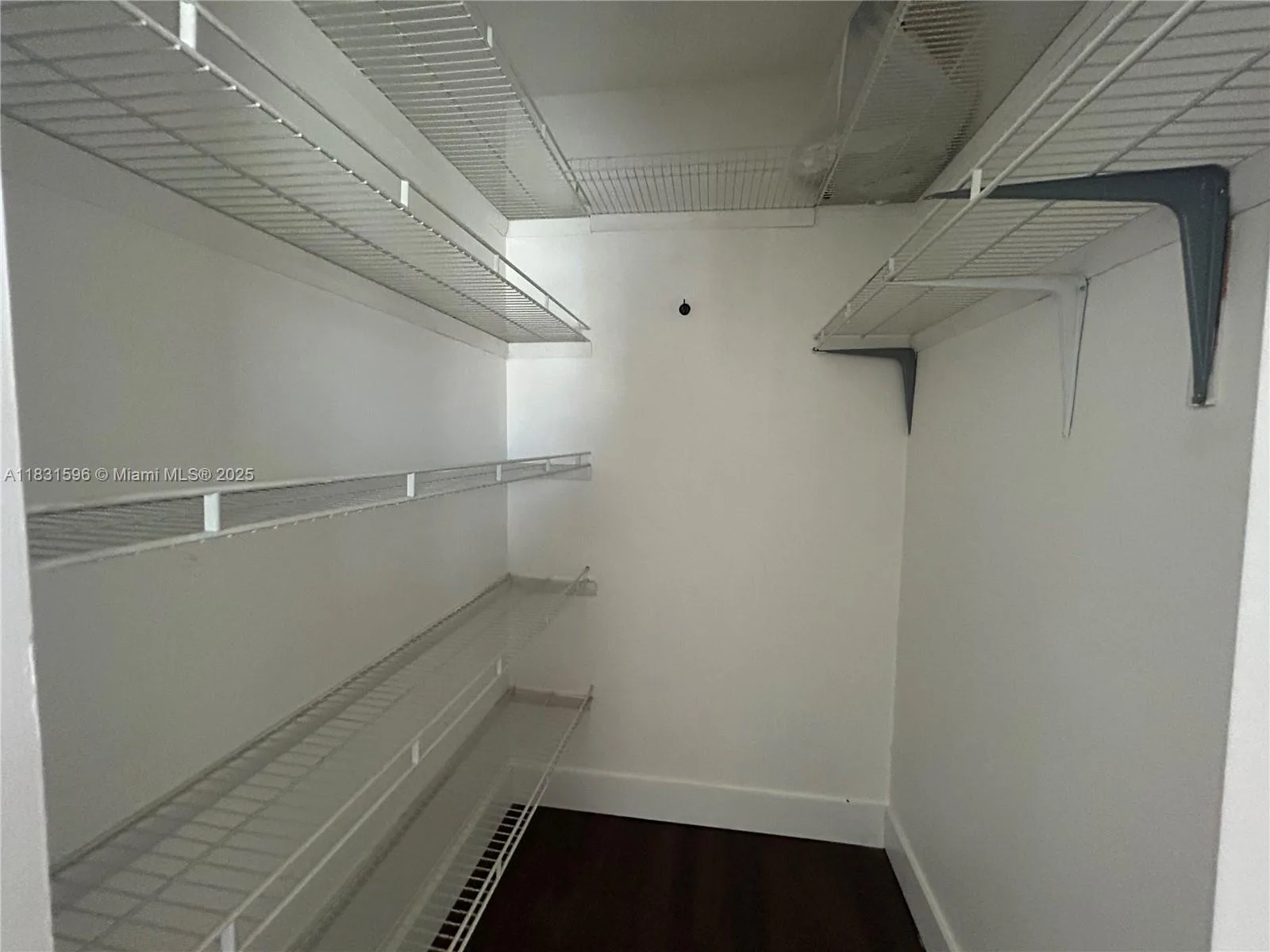 1020 94th St # 202, Bay Harbor Islands, FL 33154 photo 11
