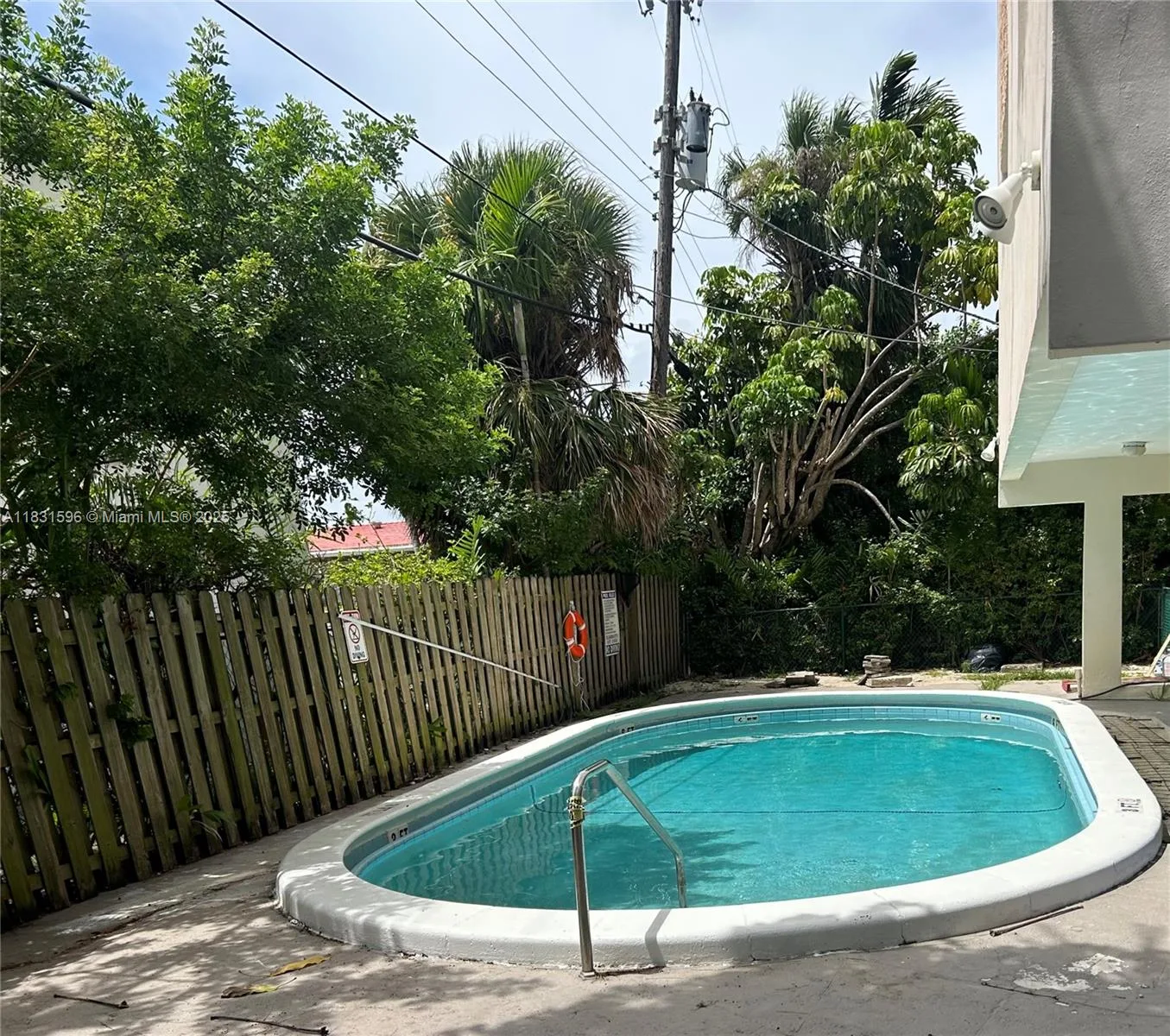 1020 94th St # 202, Bay Harbor Islands, FL 33154 photo 12