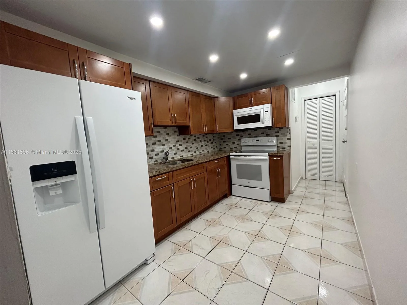 1020 94th St # 202, Bay Harbor Islands, FL 33154 photo 2