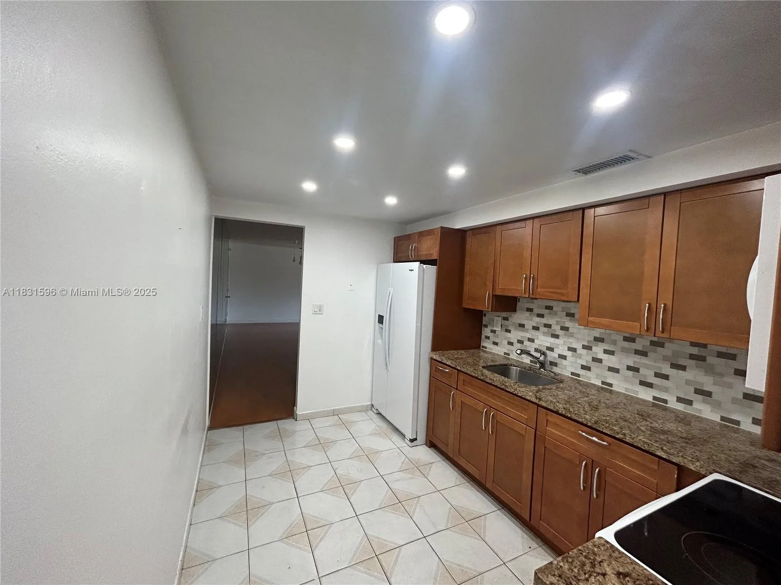 1020 94th St # 202, Bay Harbor Islands, FL 33154 photo 3