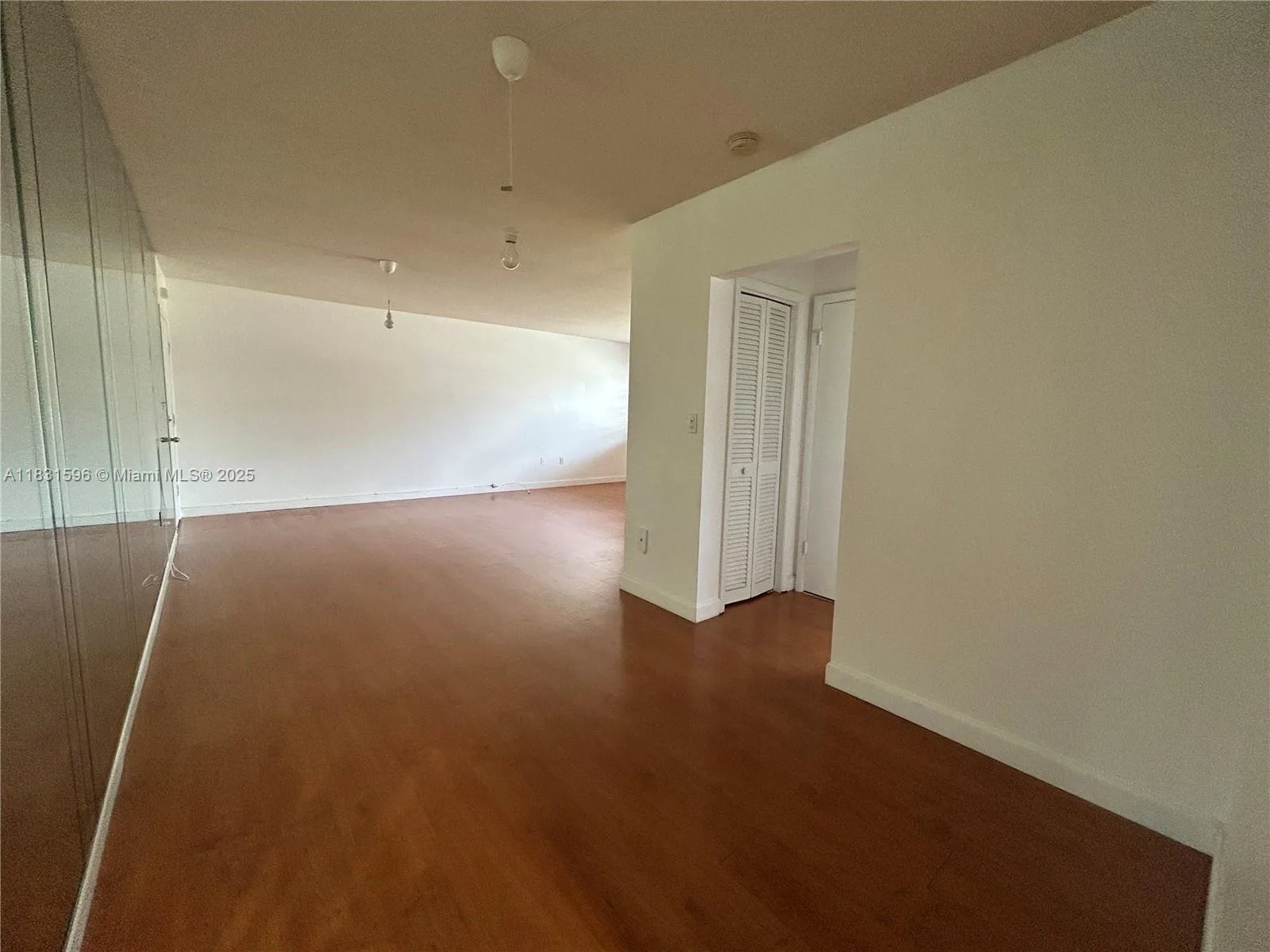 1020 94th St # 202, Bay Harbor Islands, FL 33154 photo 4